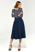 Skirt model 216902